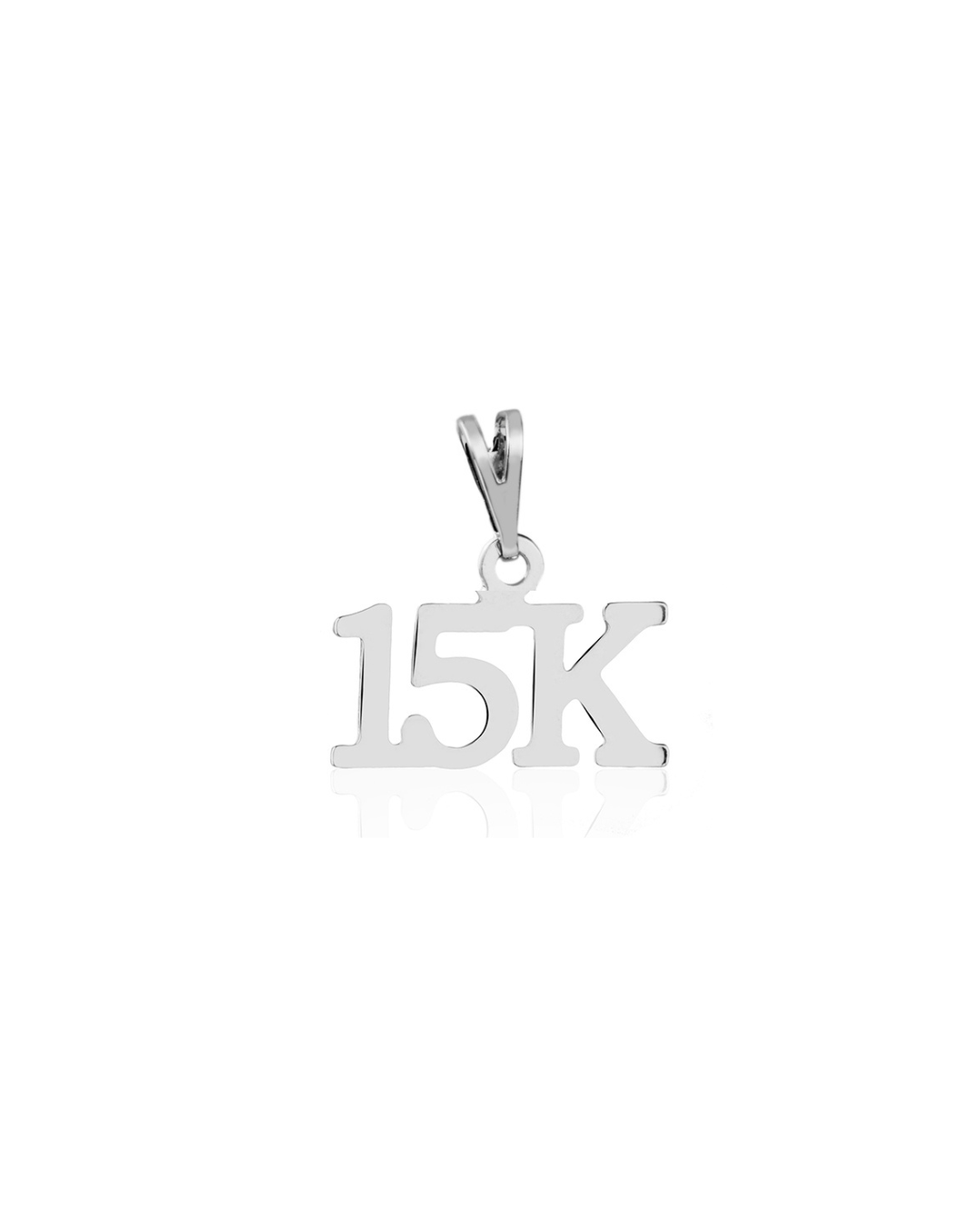 SITE_PIKMRD15K