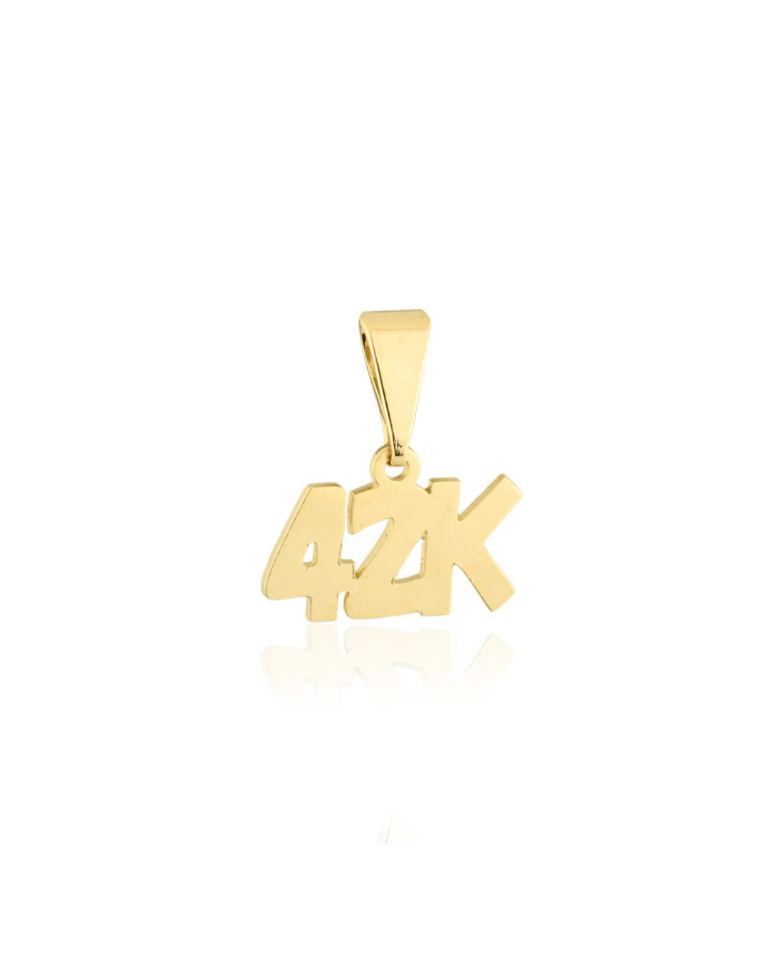 PI008 42K
