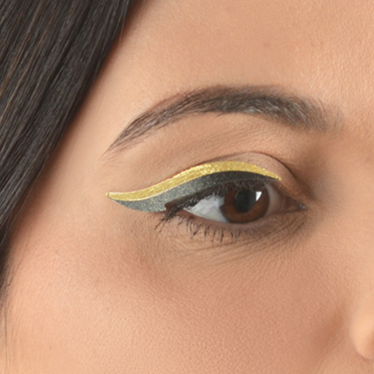 SITE_DELIADESIVO41GOLD