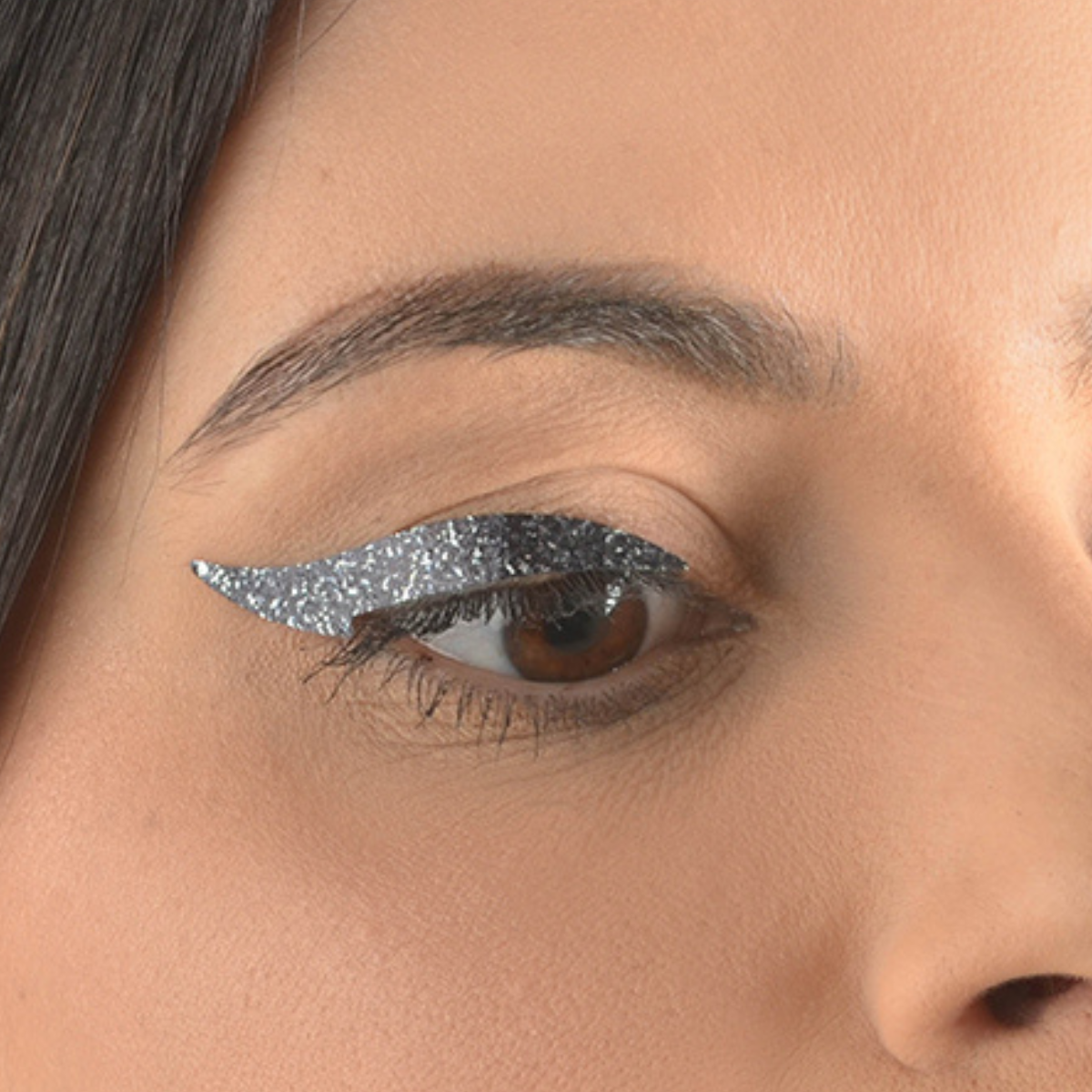 SITE_DELIADEPRETOCOMGLITTER