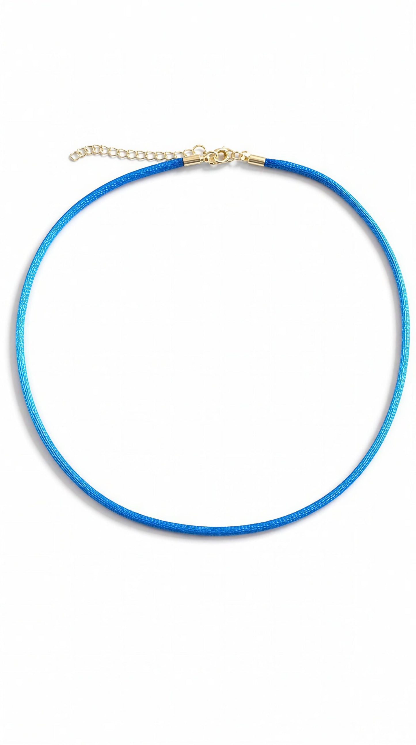 CO139AZUL