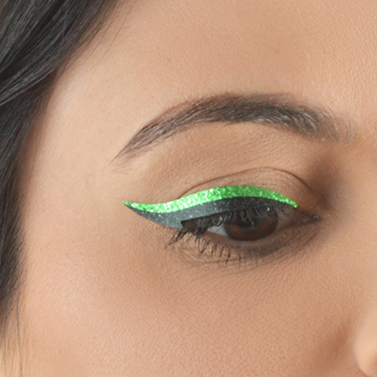 SITE_DELIADESIVO41GREEN