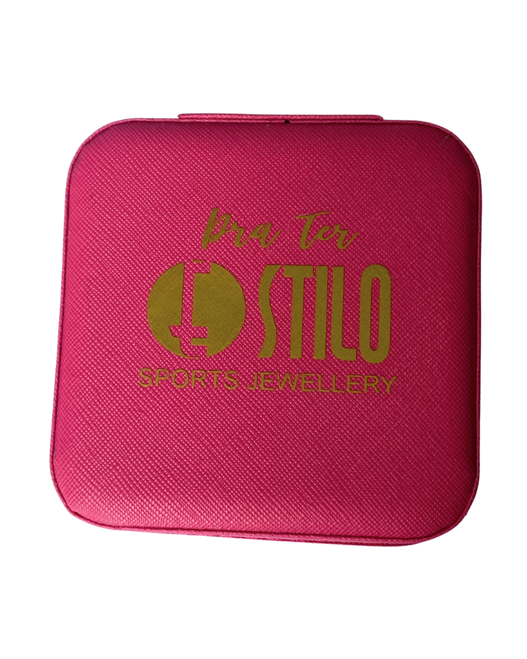 SITE_PORTAJOIASPINK