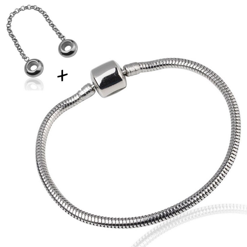 SITE_PUVIDACORRESEGACO21