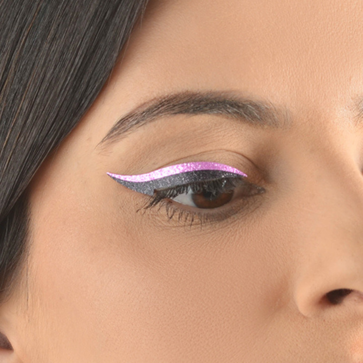 SITE_DELIADESIVO41LIGHTPINK
