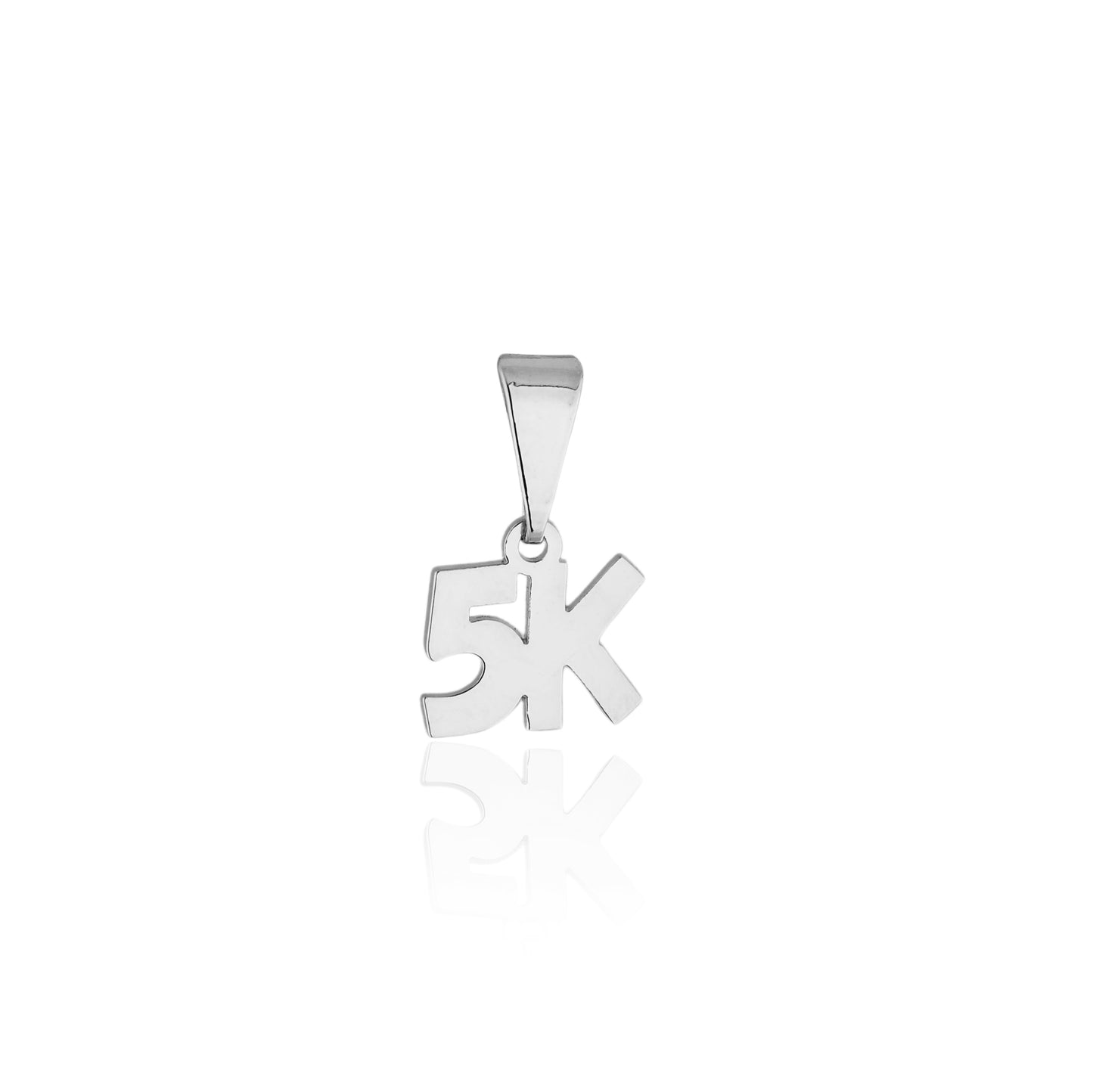 PI014 5K