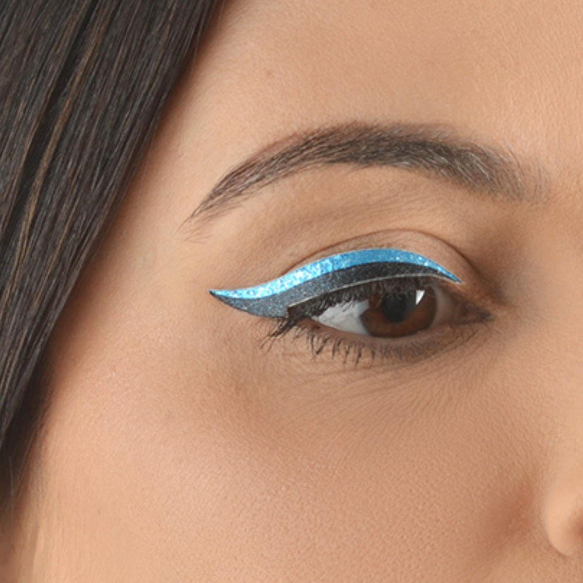 SITE_DELIADESIVO41BLUE