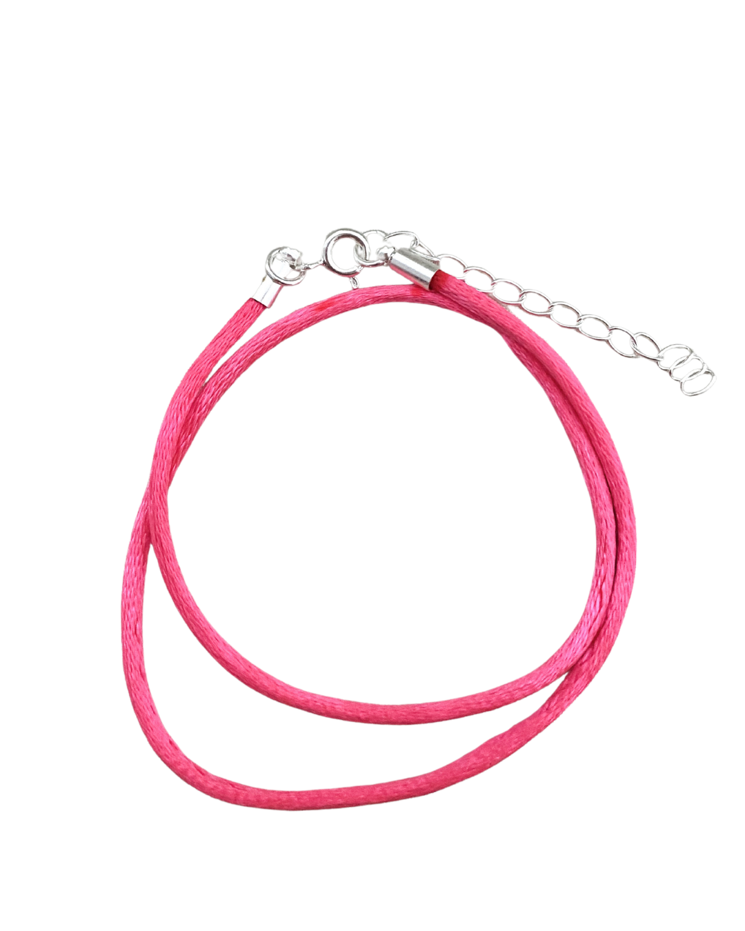 CO138PINK