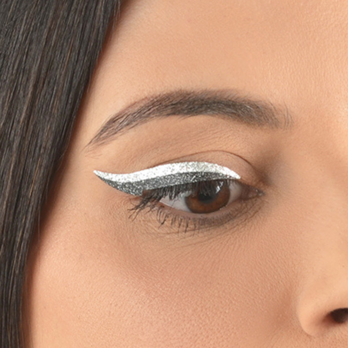 SITE_DELIADESIVO41SILVER