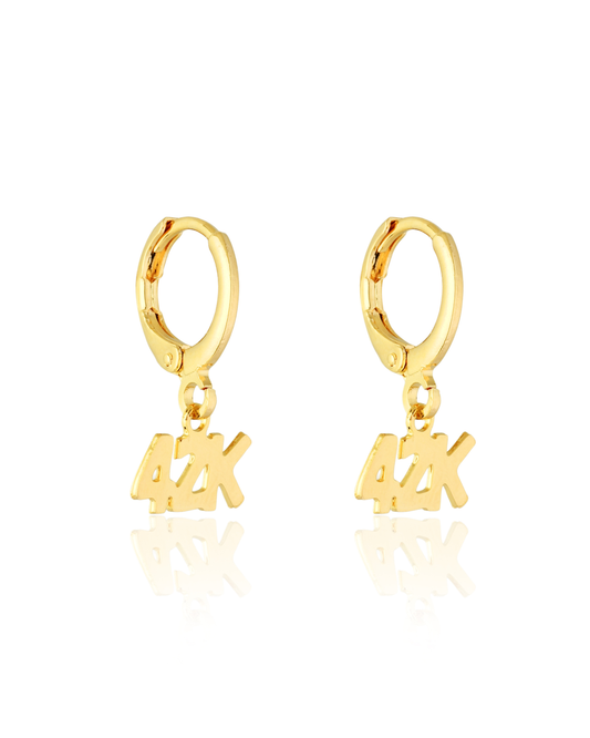 brincodourado42k