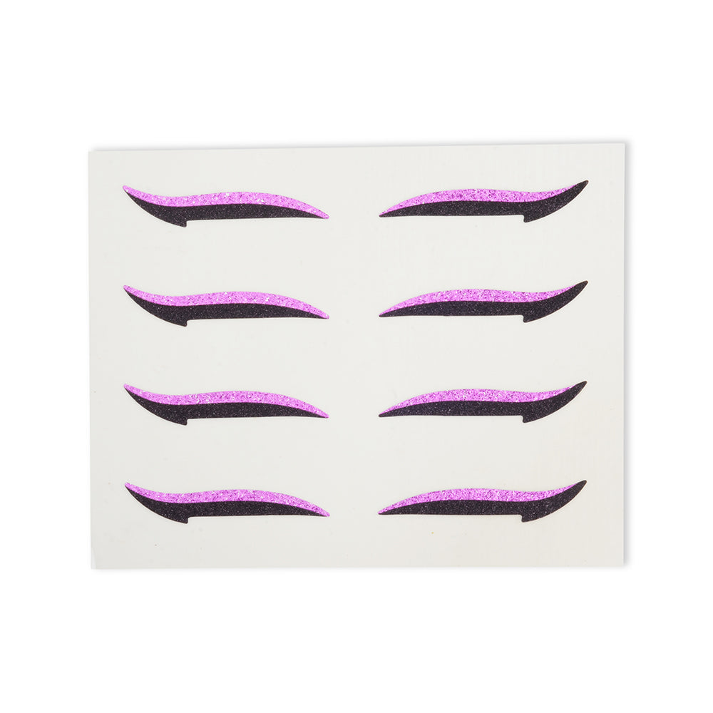 SITE_DELIADESIVO41PINK