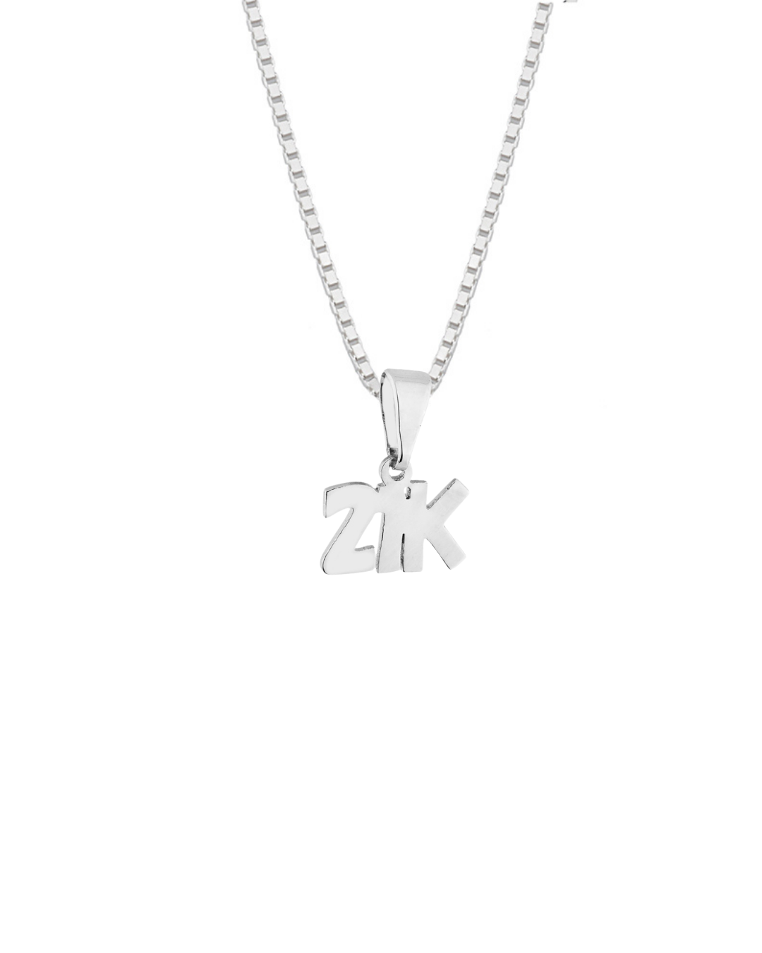COLAR 21K