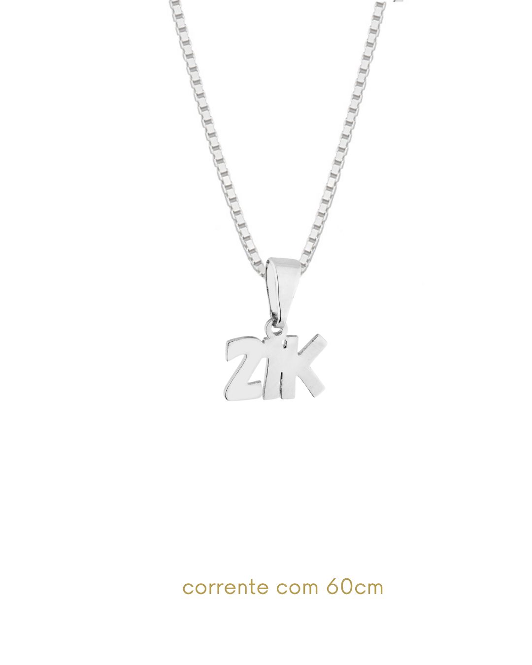 COLAR 21K