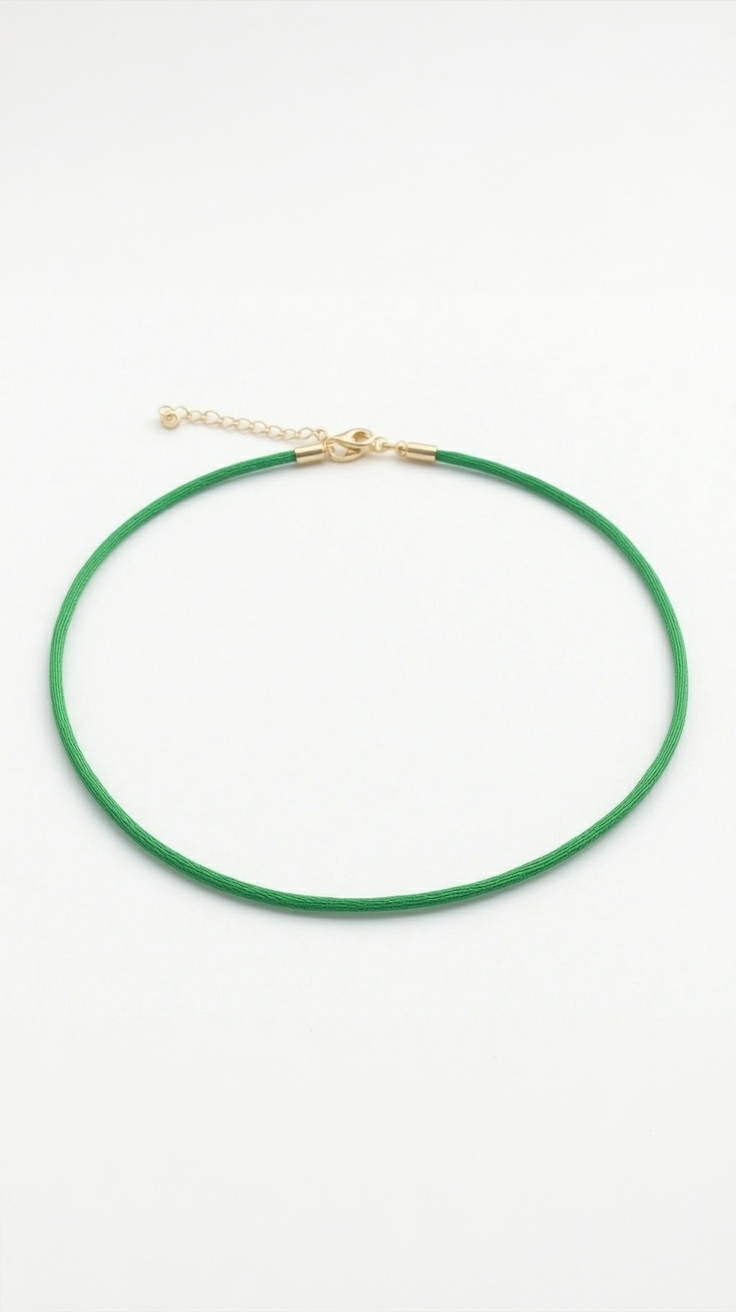 CO139VERDE